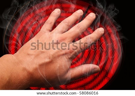 stock-photo-hand-burned-on-a-stove-58086016.jpg