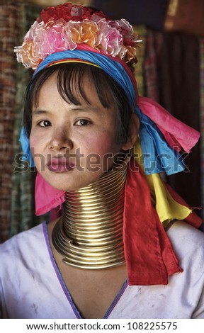 long neck in thailand essay Thai authorities refuse to release a valuable tourist attraction, writes long-neck tourism is big business in mae hong son, but little of the. long neck in thailand essay Thai authorities refuse to release a valuable tourist attraction, writes long-neck tourism is big business in mae hong son, but little of the.