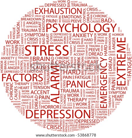 dissertation writing and depression dissertation writing and depression