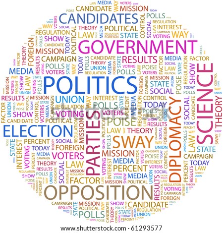 political science terms and definitions political science terms and definitions