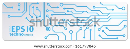 stock-vector-techno-circuit-web-banners-eps-vector-illustration-161799845.jpg
