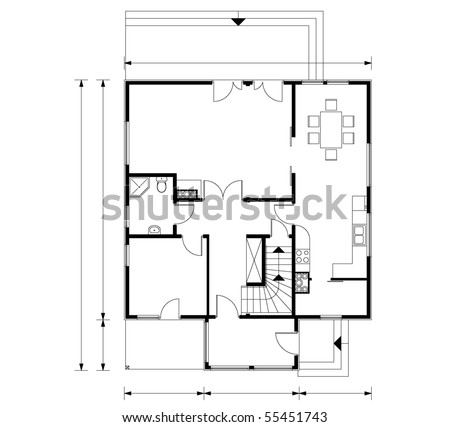 H Shaped House Plans h shaped house floor plans modern u-shaped home plans ~ home plan H Shaped House Plans h shaped house floor plans modern u-shaped home plans ~ home plan