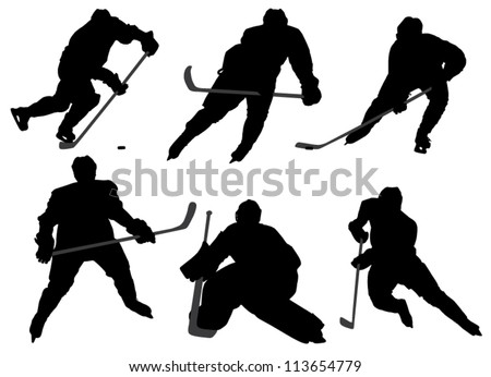 Hockey Stock Images, Royalty-Free Images & Vectors | Shutterstock