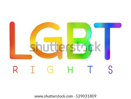 bear euro gay gay sex modles