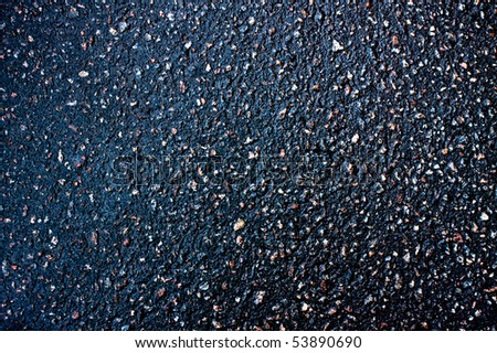 stock-photo-wet-asphalt-texture-53890690.jpg