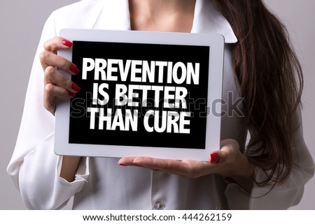 essay prevention is better than cure.ielts essay prevention is better than cure.ielts