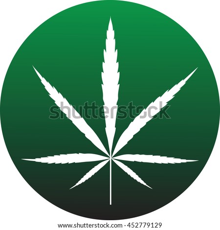 Marijuana Leaf Stock Photos, Images, & Pictures | Shutterstock