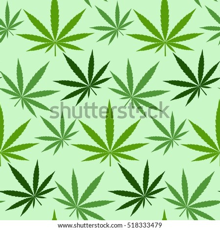 Is Hempseed Oil The Next Superfood picture Is Hempseed Oil The Next Superfood images
