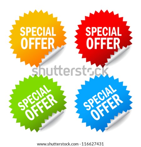 Online dating special offers