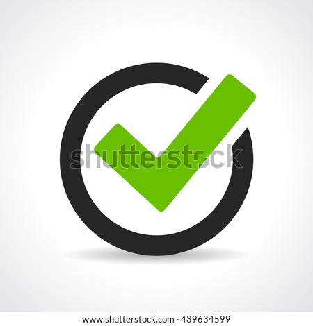 Tick Stock Images, Royalty-Free Images & Vectors | Shutterstock