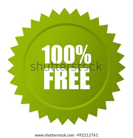 100% free online dating in south lyon The best 100% free dating site in south africa global rank 1 099 199 letsmeetcoza gets 100% of its traffic from south africa where it is ranked #16358. 100% free online dating in south lyon The best 100% free dating site in south africa global rank 1 099 199 letsmeetcoza gets 100% of its traffic from south africa where it is ranked #16358.