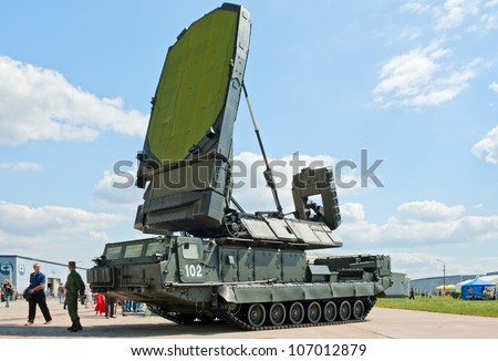 stock-photo-zhukovsky-russia-july-s-imbir-sector-surveillance-radar-vehicle-from-s-v-anti-air-107012879.jpg