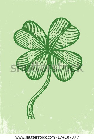 Lace St. Patrick’s day poster pictures Lace St. Patrick’s day poster