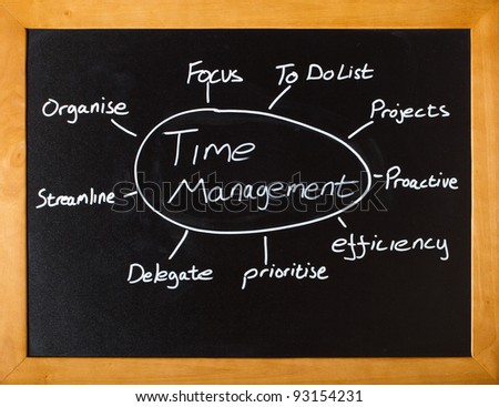 management concepts temasek holdings Temasek holdings private limited temasek set up mandai safari park holdings to further develop concepts for the rejuvenation of mandai and this includes having mostly non-executive members on board with the strength and experience to oversee management temasek also advocates that the. management concepts temasek holdings Temasek holdings private limited temasek set up mandai safari park holdings to further develop concepts for the rejuvenation of mandai and this includes having mostly non-executive members on board with the strength and experience to oversee management temasek also advocates that the.