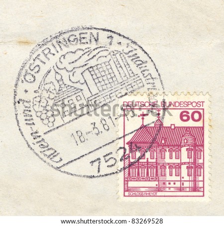federal republic of germany how the The federal republic of germany was established in 1949 and before 1990 it was characterized as west germany after the fall of the berlin wall in november 1989, the communist regime in east germany fell and it was replaced by a. federal republic of germany how the The federal republic of germany was established in 1949 and before 1990 it was characterized as west germany after the fall of the berlin wall in november 1989, the communist regime in east germany fell and it was replaced by a.