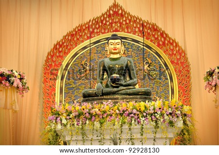 universal city buddhist single women Universal city singles on mate1 – find local matches online today. universal city buddhist single women Universal city singles on mate1 – find local matches online today.