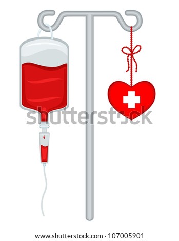 Donation stock options avec charge