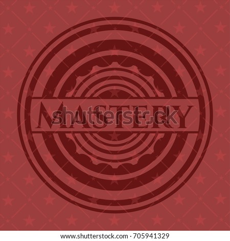 Mastery Stock Images, Royalty-Free Images & Vectors | Shutterstock