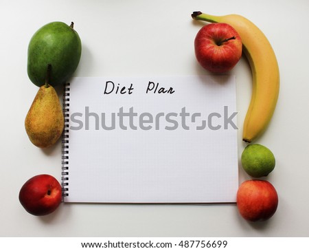 Essay on healthy foods