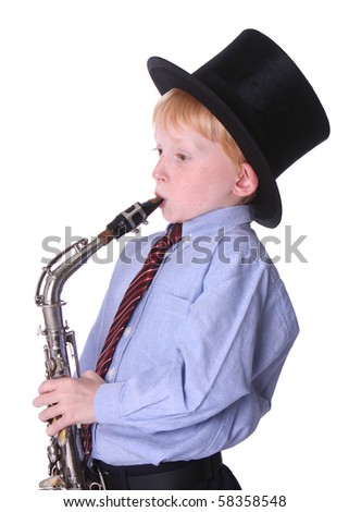 from Davian teens boys sax model sluts fuck tumblr