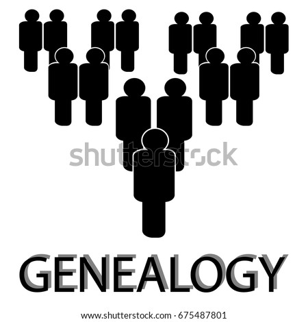 Genealogical Stock Images, Royalty-Free Images & Vectors | Shutterstock
