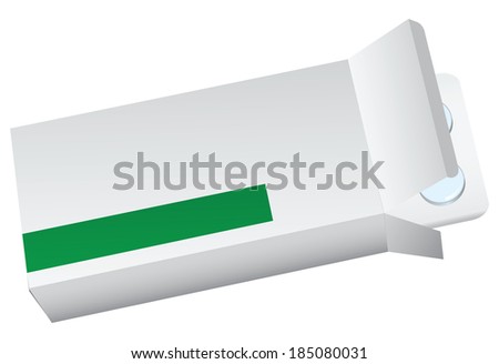 nitroglycerin for hypertension nitroglycerin for hypertension