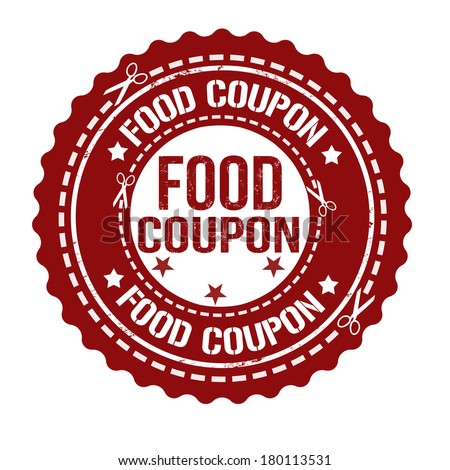 Discount rubber stamps coupon
