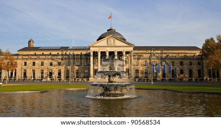 casino wiesbaden dresscode casino wiesbaden dresscode