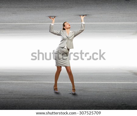 Phobia - Under Pressure Phobia - Under Pressure