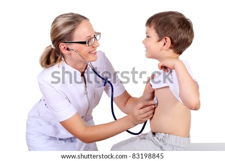 porn tube nadia blue anal doctor doing exam female