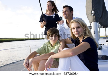 Transitions young adults with complex needs