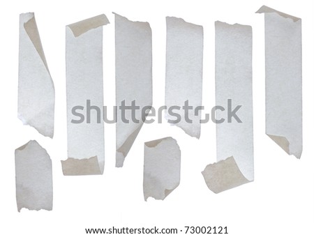 Masking Tape Stock Photos, Images, & Pictures | Shutterstock