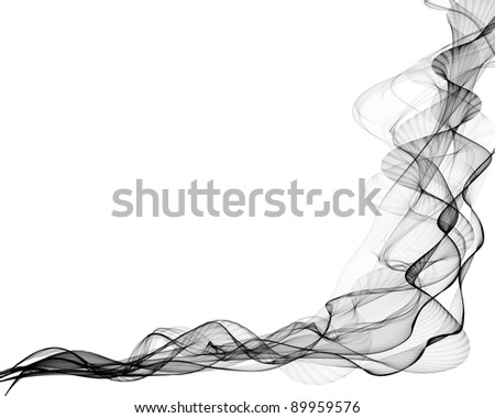 Black And White Background Stock Photos, Images, & Pictures | Shutterstock