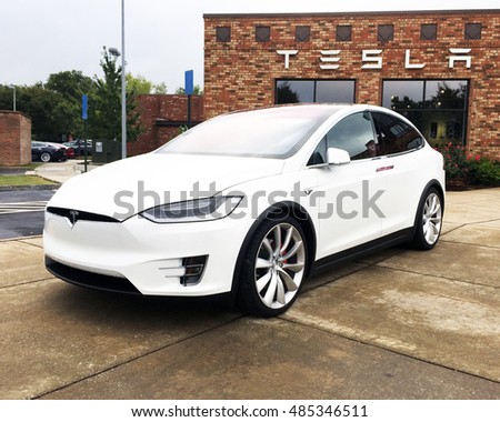 Toyota Of Cleveland Tn >> James R. Martin's Portfolio on Shutterstock Toyota Of Cleveland Tn >> James R. Martin's Portfolio on Shutterstock