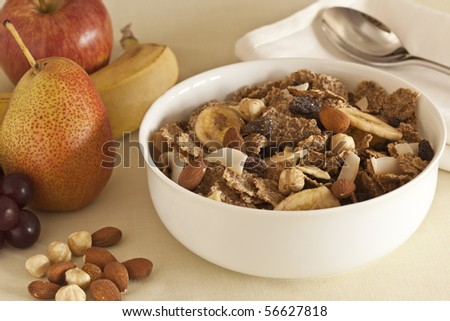 fruit of the poisonous tree is fruit and fibre cereal healthy fruit of the poisonous tree is fruit and fibre cereal healthy