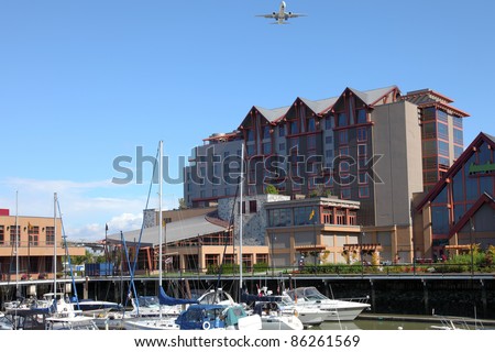 River rock casino coquitlam bc