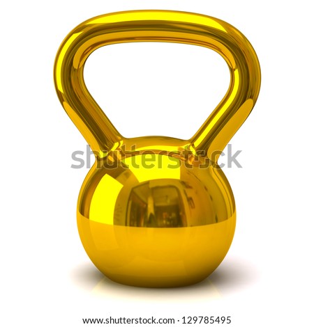 stock-photo-golden-dumbbell-weights-on-white-background-129785495.jpg