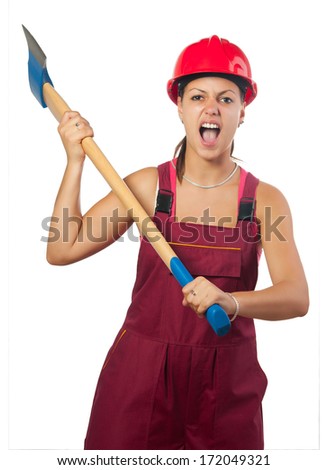 stock-photo-angry-female-lumberer-swinging-huge-ax-isolated-on-white-172049321.jpg