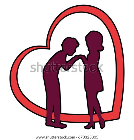 Oral Sex Sign Stock Illustration Shutterstock