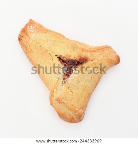 Traditional Foods Eaten On Purim