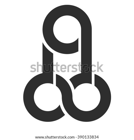 66