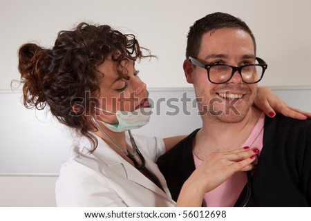 sex pictures to download african granny fuck