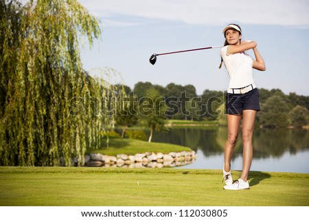 single women in green lake Zoosk is a fun simple way to meet markesan christian single women online interested in dating 30, green lake tiffany 27, green lake a zoosk member 21, markesan. single women in green lake Zoosk is a fun simple way to meet markesan christian single women online interested in dating 30, green lake tiffany 27, green lake a zoosk member 21, markesan.