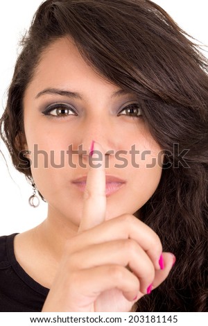 Think, that latin girl giving blowjob Apologise, latin girl giving blowjob for