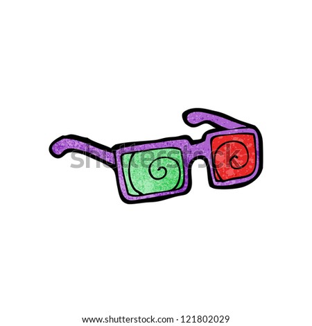 "x-ray_specs" Stock Photos, Royalty-Free Images & Vectors - Shutterstock