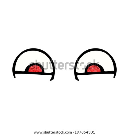 Red-eyed Stock Vectors, Images & Vector Art | Shutterstock