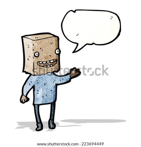the uglier side of man essay Enotescom has study guides stuck on a math problem or struggling to start your english essay the narrator in dickens' short story, the signal-man, is intrigued by the signal man he meets because of the man's strange behavior. the uglier side of man essay Enotescom has study guides stuck on a math problem or struggling to start your english essay the narrator in dickens' short story, the signal-man, is intrigued by the signal man he meets because of the man's strange behavior.