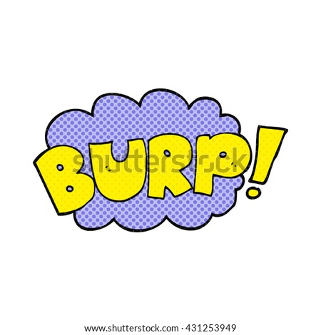 Burp Stock Photos, Royalty-free Images & Vectors - Shutterstock