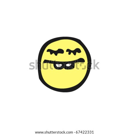 Buck tooth Stock Photos, Images, & Pictures | Shutterstock