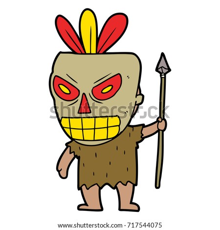 Cannibal Stock Images, Royalty-Free Images & Vectors | Shutterstock